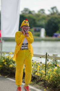 BIB: 
                            <button type="button" onclick="openModal(26556930)" class="btn btn-primary btn-sm float-right btn-popup" data-toggle="modal" data-target=".modal-high-quality">
                        <i class="fas fa-shopping-cart"></i> Add to Cart
                    </button>
                                            <button type="button" onclick="isThisMe(26556930, true)" class="btn btn-success btn-sm float-right btn-popup btn-isme hidden" data-toggle="tooltip" data-placement="bottom" title="นี่คือรูปของคุณใช่ไหม คลิกที่นี่เพื่อเอาเข้าอัลบั้ม">
                        <i class="fas fa-plus"></i> Add to album
                    </button>
                    <button type="button" onclick="isThisMe(26556930, false)" class="btn btn-warning btn-sm float-right btn-popup btn-isnotme hidden">
                        <i class="fas fa-ban"></i> Remove from album
                    </button>